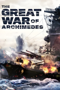 The Great War of Archimedes (2019) download