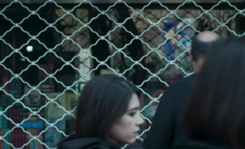 The Great Yawn of History (2024) download