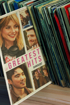 The Greatest Hits (2024) download