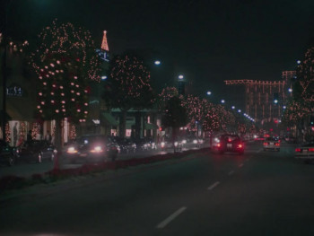 The Greatest Night in Pop (2024) download