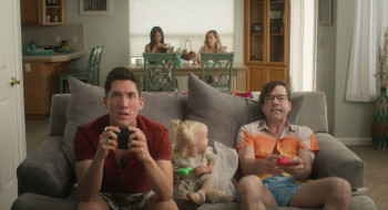 The Greatest of All Tina (2022) download