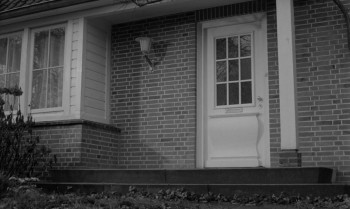 The Green Archer (1961) download