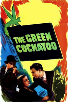 The Green Cockatoo (1937) download