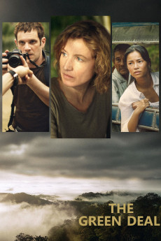 The Green Deal (2024) download