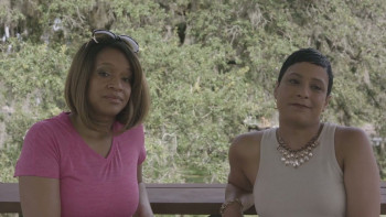 The Green Grass (2019) download