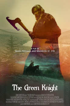 The Green Knight (2022) download