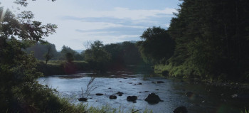 The Green Knight (2022) download