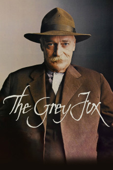 The Grey Fox (1982) download