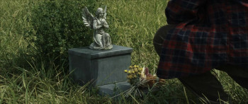 The Grieving (2025) download