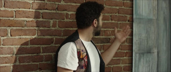 The Grieving (2025) download