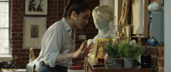 The Grieving (2025) download