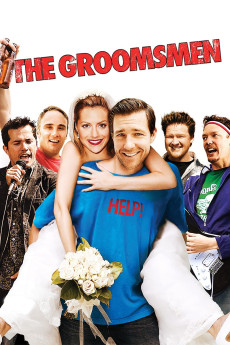 The Groomsmen (2006) download