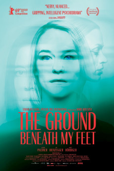 The Ground Beneath My Feet (2019) download