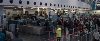 The Ground Beneath My Feet (2019) download