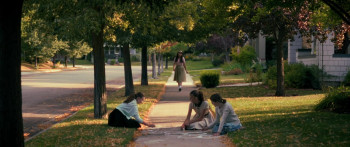 The Ground Beneath Our Feet (2026) download