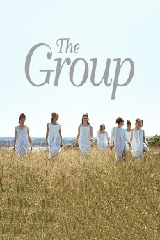 The Group (1966) download