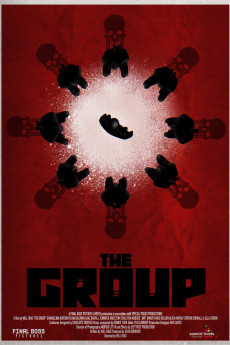 The Group (2022) download