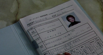 The Grudge (2004) download