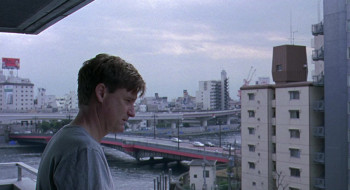 The Grudge (2004) download