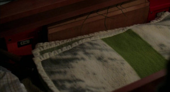 The Grudge 3 (2009) download