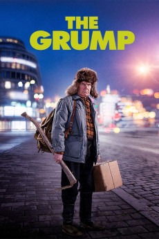 The Grump (2014) download