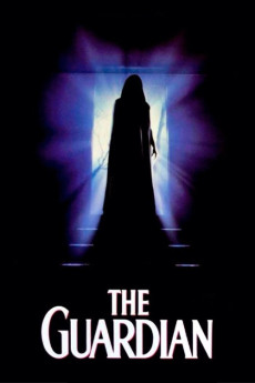 The Guardian (1990) download