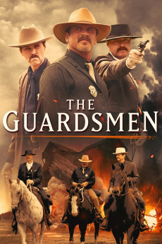 The Guardsmen (2024) download