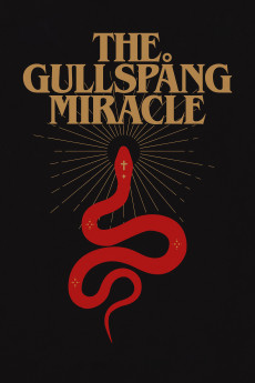 The Gullspång Miracle (2023) download