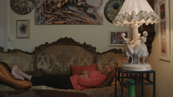 The Gullspång Miracle (2023) download