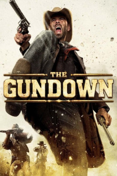 The Gundown (2011) download