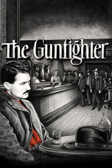 The Gunfighter (1950) download