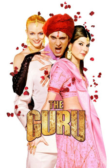The Guru (2002) download