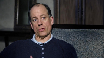 The Hacker Wars (2014) download