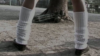 The Hajirai Machine Girl (2009) download