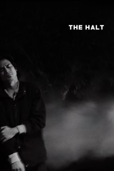 The Halt (2019) download