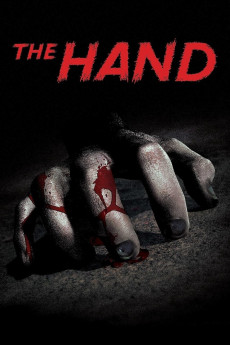The Hand (1981) download