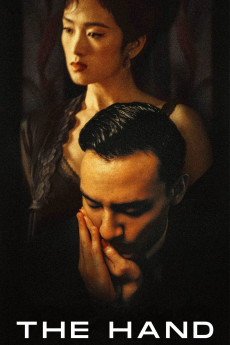 The Hand (2020) download