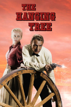 The Hanging Tree (1959) download