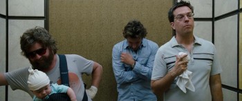 The Hangover (2009) download