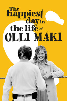 The Happiest Day in the Life of Olli Maki (2016) download