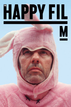 The Happy Film (2016) download