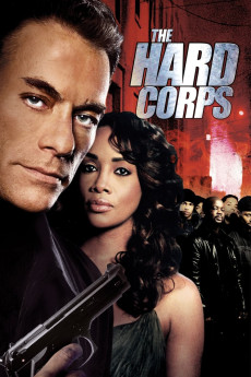 The Hard Corps (2005) download