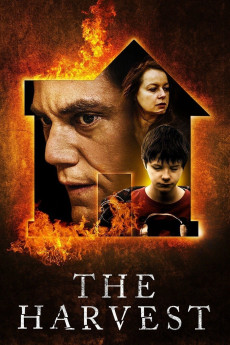 The Harvest (2013) download