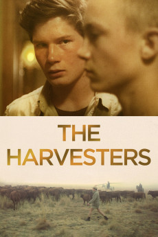 The Harvesters (2018) download