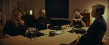 The Hater (2020) download