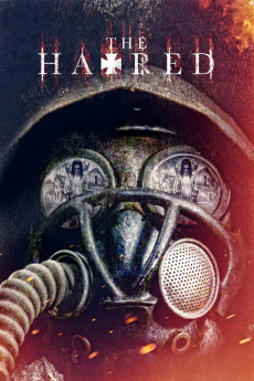 The Hatred (2017) download