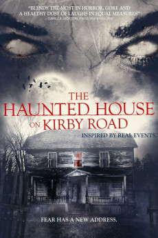 The Haunted House on Kirby Road (2016) download