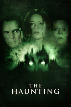 The Haunting (1999) download