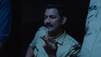 The Haunting (2023) download