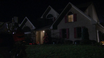 The Haunting Hour: Don't Think About It (2007) download